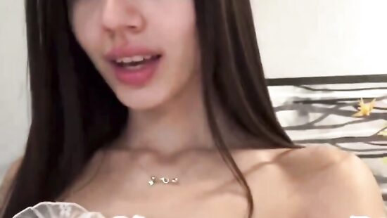 Little_Ann      