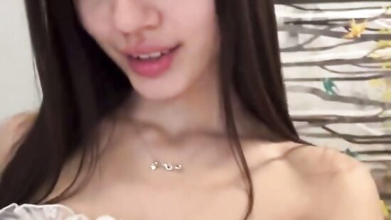 Little_Ann      