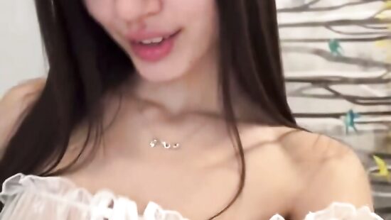 Little_Ann      