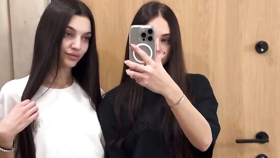 Little_Anny