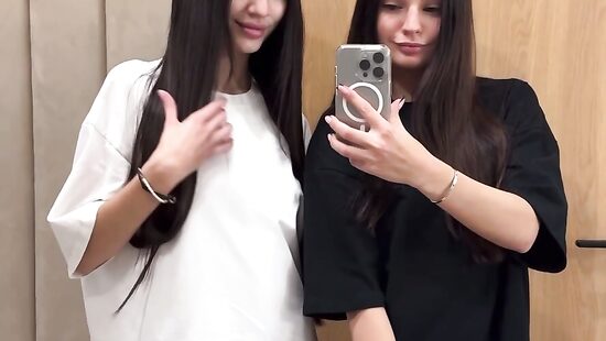 Little_Anny