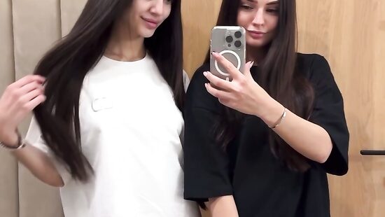 Little_Anny