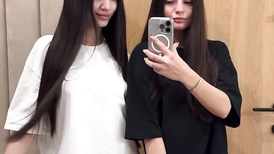 Little_Anny
