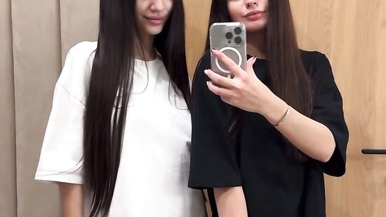 Little_Anny