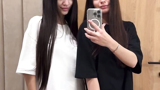 Little_Anny