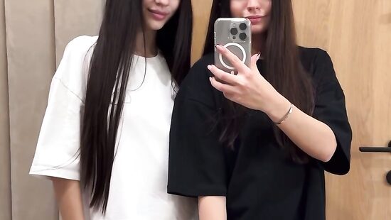 Little_Anny
