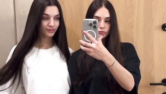 Little_Anny