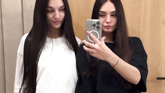 Little_Anny