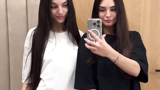Little_Anny