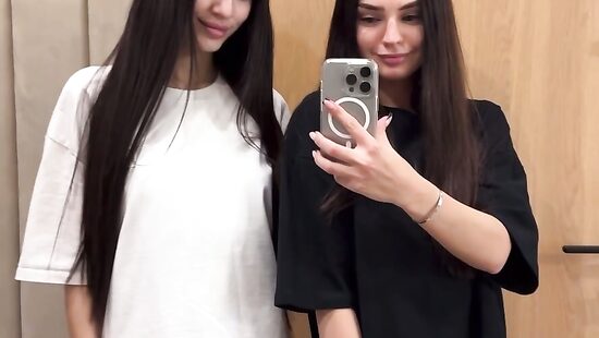 Little_Anny