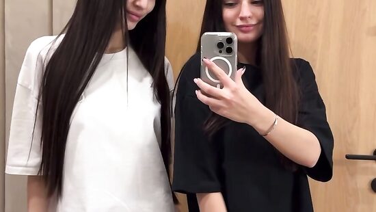 Little_Anny