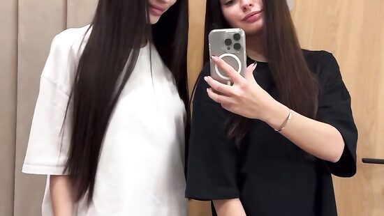 Little_Anny