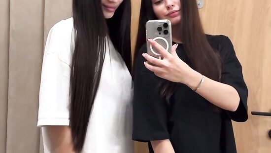 Little_Anny