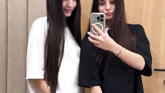 Little_Anny