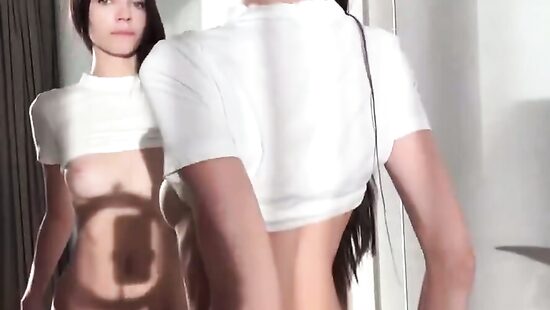 Little_Anny 