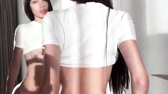 Little_Anny 
