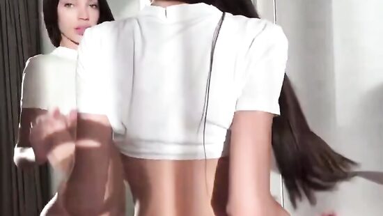 Little_Anny 