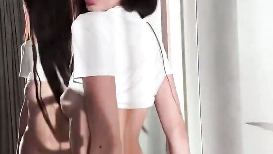 Little_Anny 