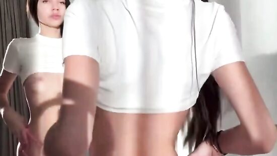 Little_Anny 