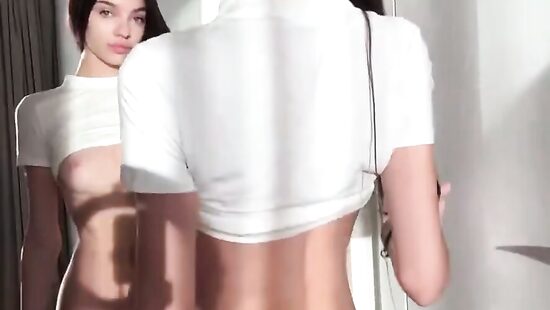 Little_Anny 