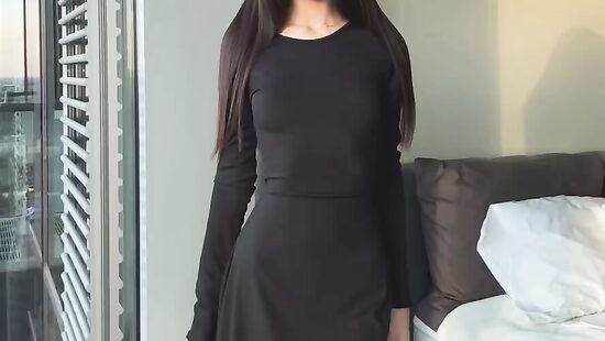 Little_Anny    