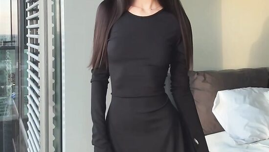 Little_Anny    