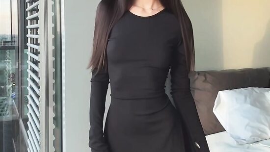 Little_Anny    