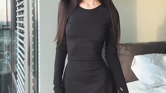Little_Anny    