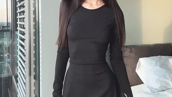 Little_Anny    