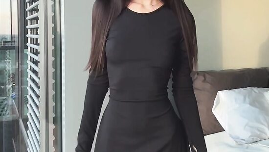 Little_Anny    