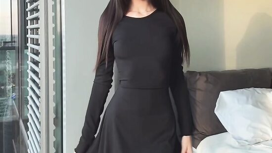 Little_Anny    