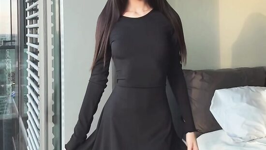 Little_Anny    