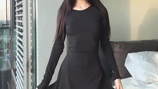 Little_Anny    