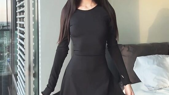 Little_Anny    