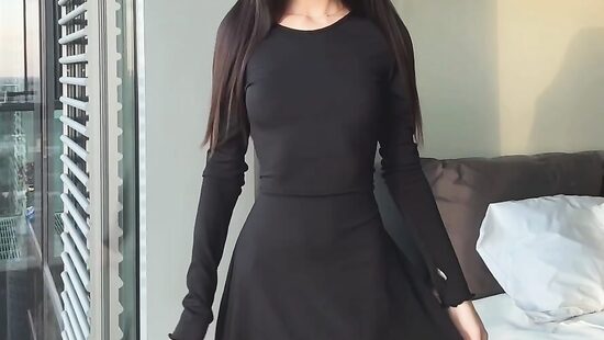 Little_Anny    