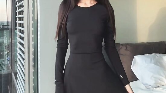 Little_Anny    