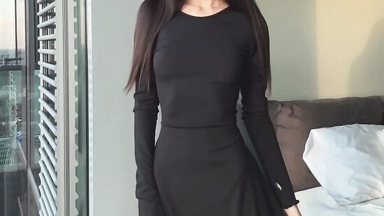 Little_Anny    