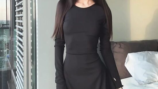 Little_Anny    