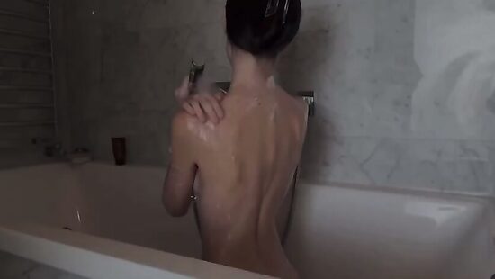 Little_Anny    