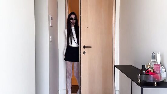 Little_Anny    