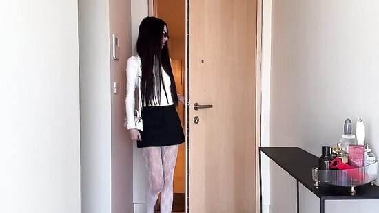 Little_Anny    