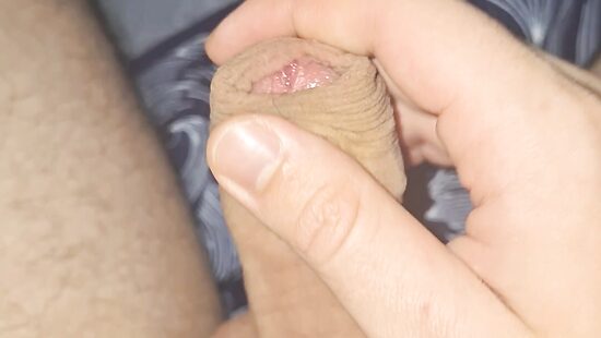 Пенис 