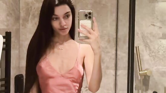 Little_Anny       