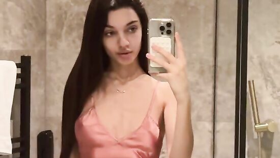 Little_Anny       