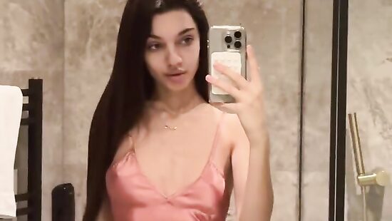 Little_Anny       