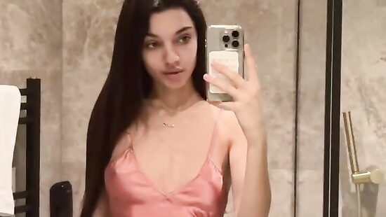 Little_Anny       