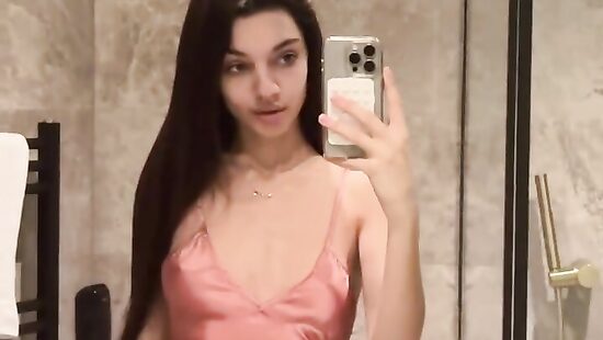 Little_Anny       