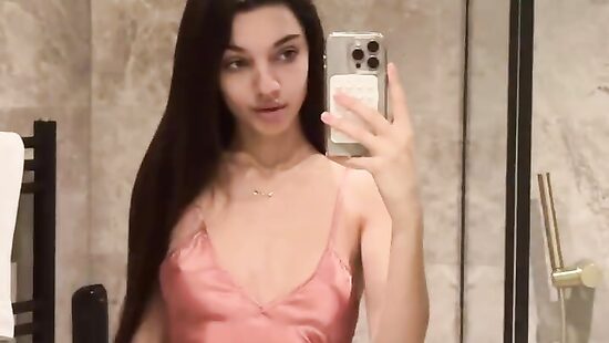 Little_Anny       
