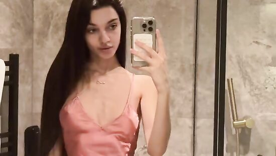 Little_Anny       