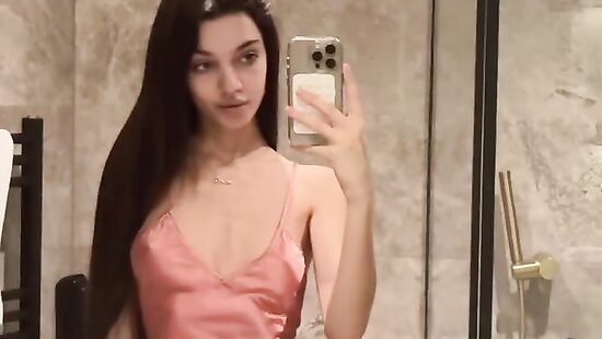 Little_Anny       